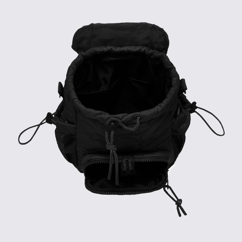 78322036A-Bolsa-Farm-Pipoquinha-Liso-Preta-variacao5