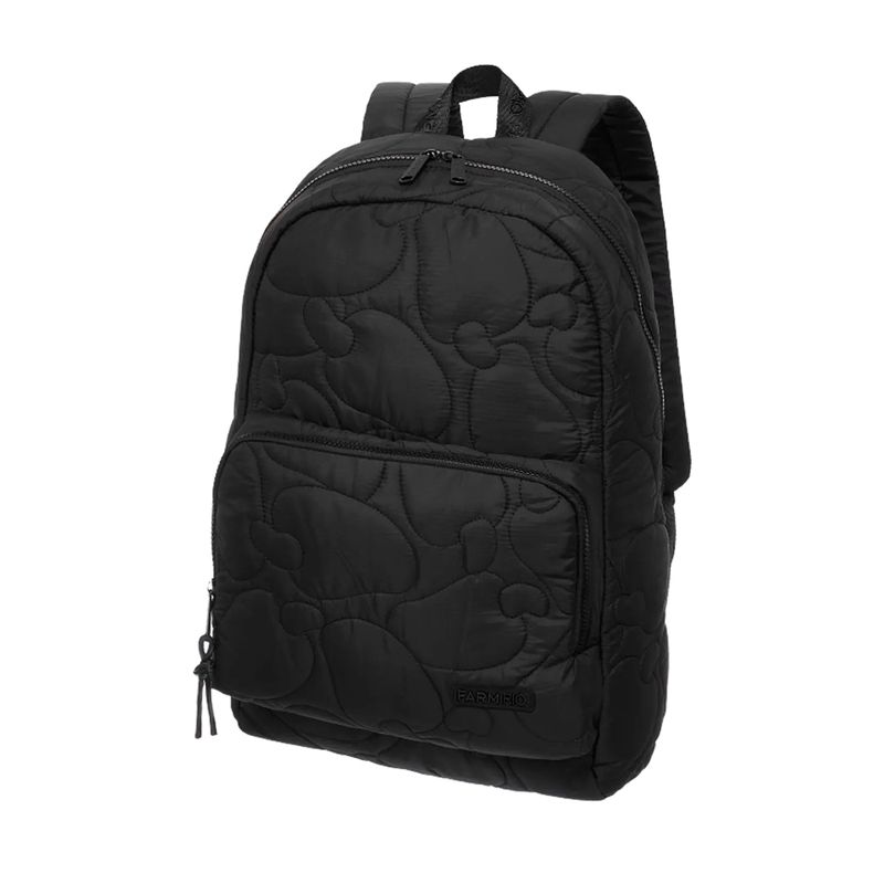 78322004A-Mochila-Farm-Xodo-Liso-Preta--variacao1