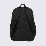 78322004A-Mochila-Farm-Xodo-Liso-Preta--variacao2
