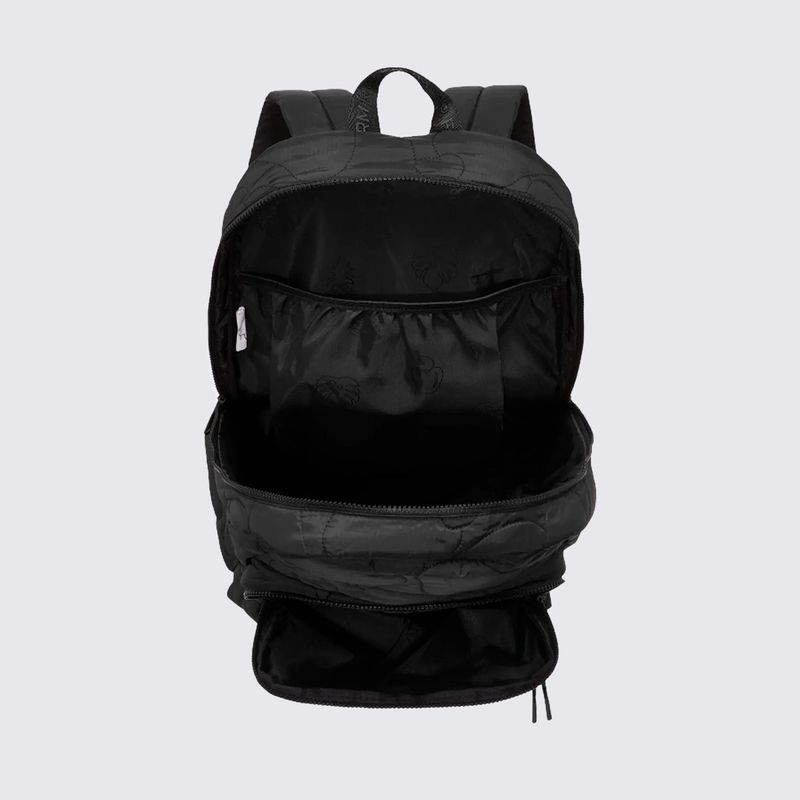 78322004A-Mochila-Farm-Xodo-Liso-Preta--variacao3