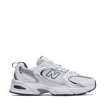 MR530SG-Tenis-New-Balance-530-Variacao1