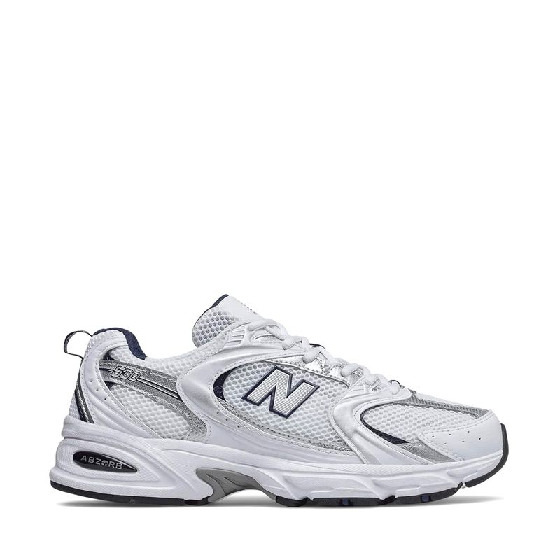 MR530SG-Tenis-New-Balance-530-Variacao1