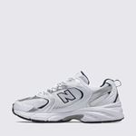 MR530SG-Tenis-New-Balance-530-Variacao2