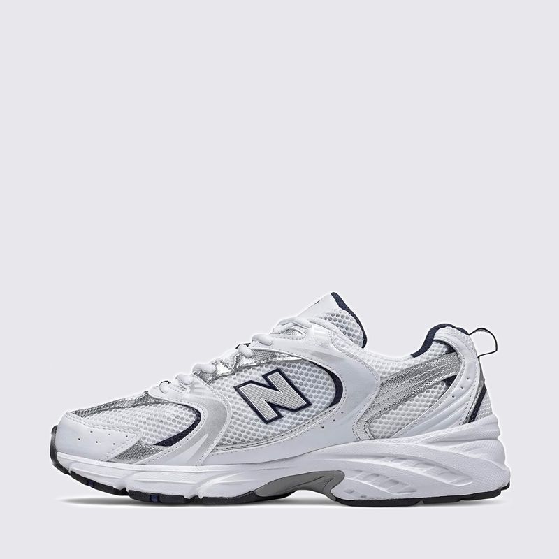 MR530SG-Tenis-New-Balance-530-Variacao2