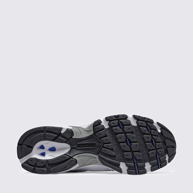 MR530SG-Tenis-New-Balance-530-Variacao3