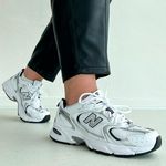 MR530SG-Tenis-New-Balance-530-Variacao4