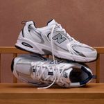 MR530SG-Tenis-New-Balance-530-Variacao5