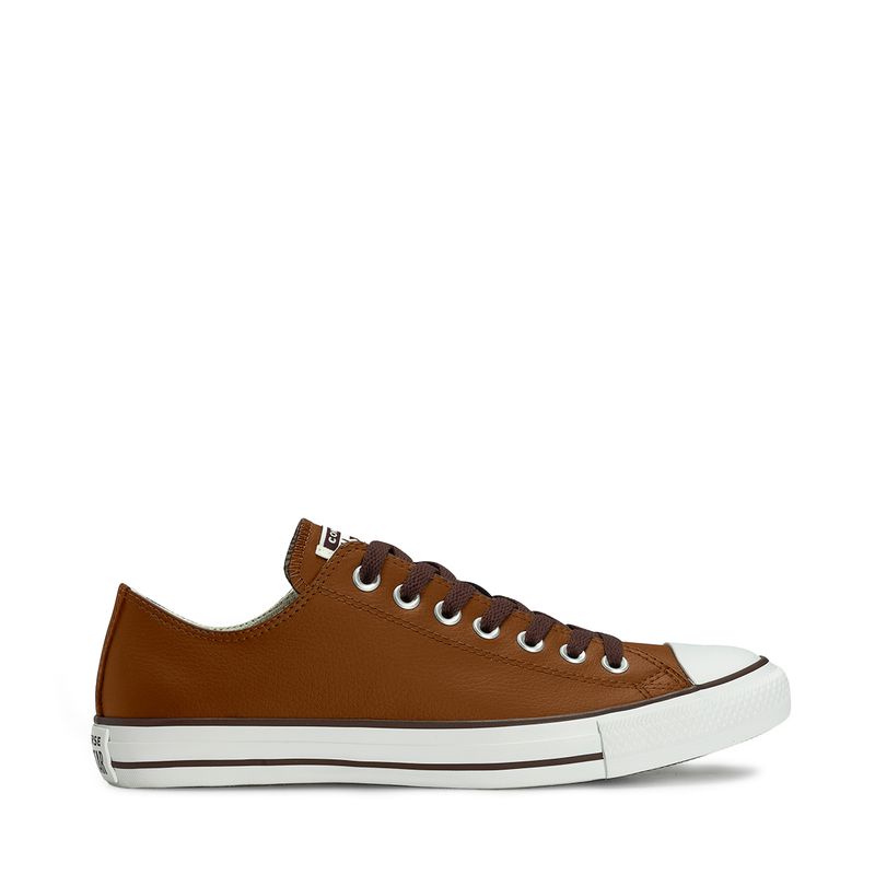 CT04500005-Tenis-Converse-All-Star-Chuck-Taylor-Marrom-Branco-variacao1