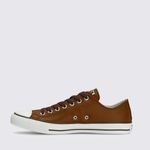 CT04500005-Tenis-Converse-All-Star-Chuck-Taylor-Marrom-Branco-variacao2