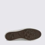 CT04500005-Tenis-Converse-All-Star-Chuck-Taylor-Marrom-Branco-variacao3