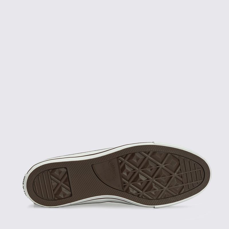 CT04500005-Tenis-Converse-All-Star-Chuck-Taylor-Marrom-Branco-variacao3