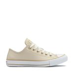 CT04500006-Tenis-Converse-All-Star-Chuck-Taylor-Bege-Caqui-Branco-variacao1