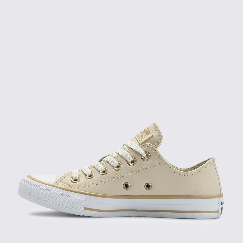 CT04500006-Tenis-Converse-All-Star-Chuck-Taylor-Bege-Caqui-Branco-variacao2