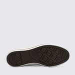 CT04500006-Tenis-Converse-All-Star-Chuck-Taylor-Bege-Caqui-Branco-variacao3