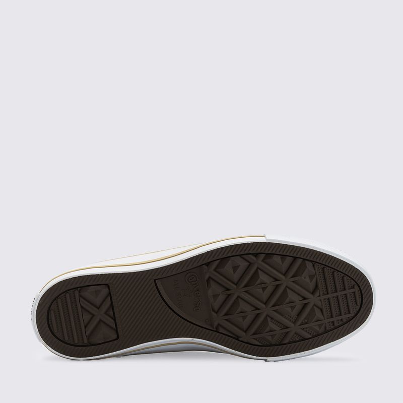 CT04500006-Tenis-Converse-All-Star-Chuck-Taylor-Bege-Caqui-Branco-variacao3