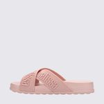 36118-Melissa-Cozy-Slide-M-Lover-II-CorBQ097-ROSA-CLARO-Variacao2
