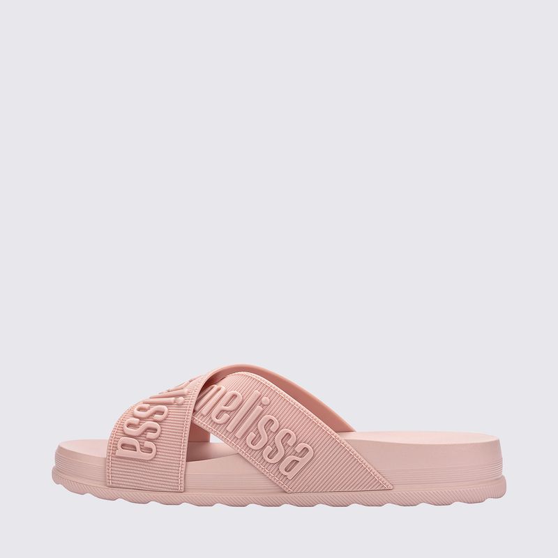 36118-Melissa-Cozy-Slide-M-Lover-II-CorBQ097-ROSA-CLARO-Variacao2