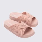 36118-Melissa-Cozy-Slide-M-Lover-II-CorBQ097-ROSA-CLARO-Variacao3