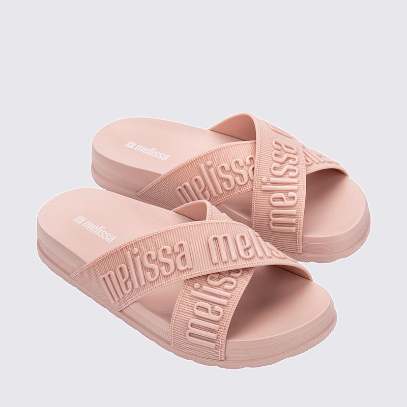 36118-Melissa-Cozy-Slide-M-Lover-II-CorBQ097-ROSA-CLARO-Variacao3