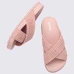 36118-Melissa-Cozy-Slide-M-Lover-II-CorBQ097-ROSA-CLARO-Variacao4