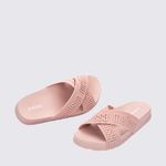 36118-Melissa-Cozy-Slide-M-Lover-II-CorBQ097-ROSA-CLARO-Variacao5