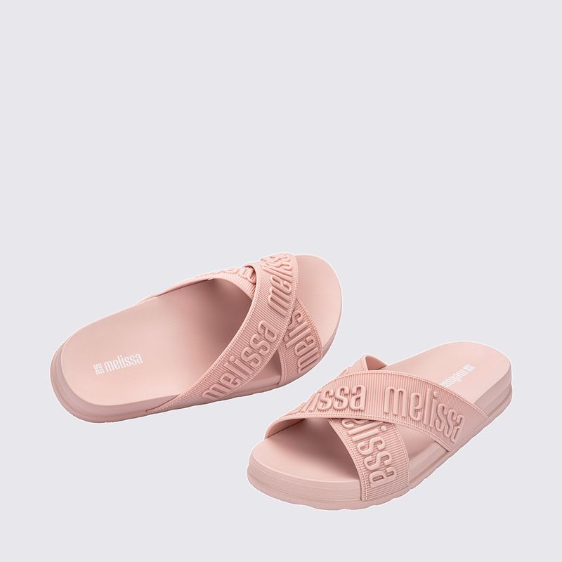 36118-Melissa-Cozy-Slide-M-Lover-II-CorBQ097-ROSA-CLARO-Variacao5