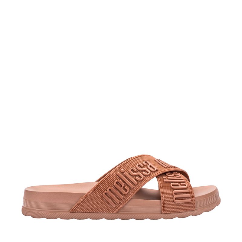 36118-Melissa-Cozy-Slide-M-Lover-II-Cor-BQ096-MARROM-Variacao1
