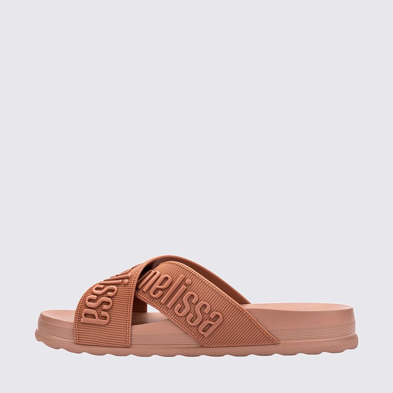 36118-Melissa-Cozy-Slide-M-Lover-II-Cor-BQ096-MARROM-Variacao2