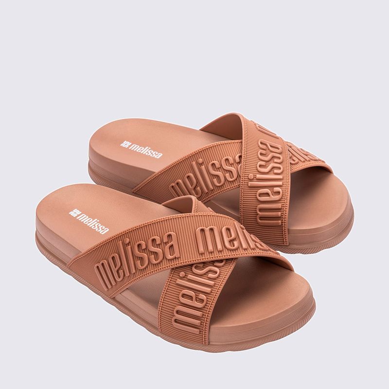 36118-Melissa-Cozy-Slide-M-Lover-II-Cor-BQ096-MARROM-Variacao3
