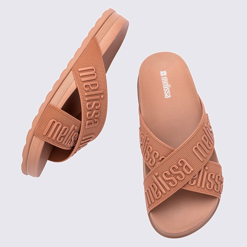 36118-Melissa-Cozy-Slide-M-Lover-II-Cor-BQ096-MARROM-Variacao4
