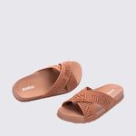 36118-Melissa-Cozy-Slide-M-Lover-II-Cor-BQ096-MARROM-Variacao5