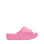 37805-Mini-Melissa-Free-Platform-Slide-Cor-BN773---ROSA-variacao-01