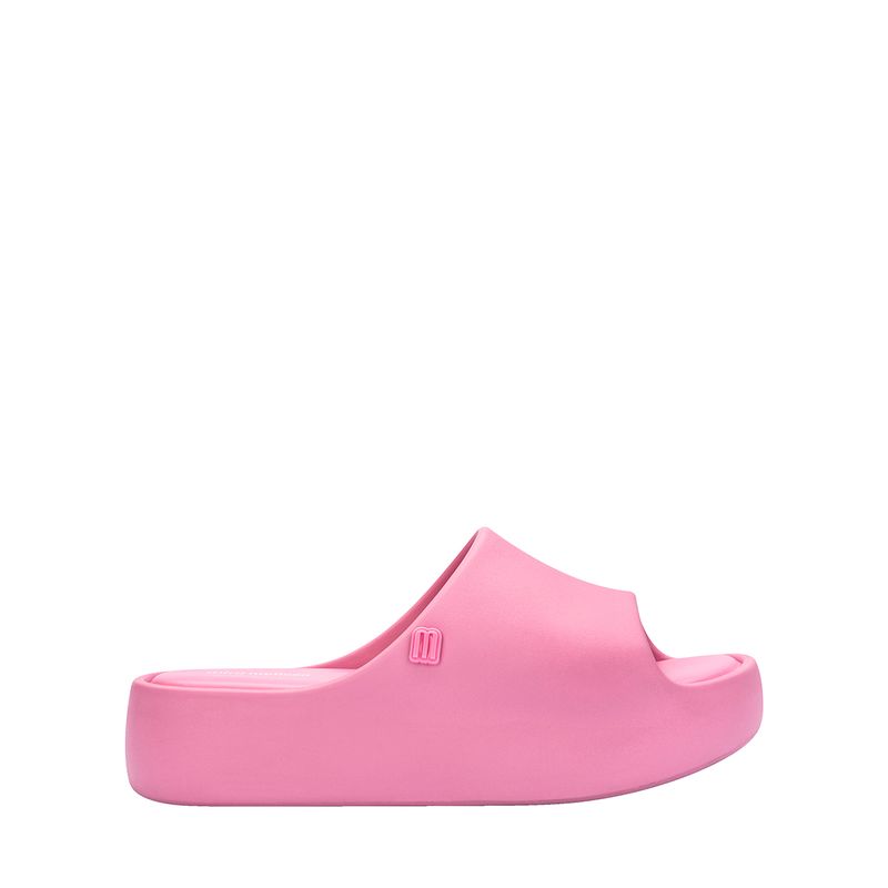 37805-Mini-Melissa-Free-Platform-Slide-Cor-BN773---ROSA-variacao-01