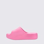 37805-Mini-Melissa-Free-Platform-Slide-Cor-BN773---ROSA-variacao-02