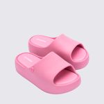 37805-Mini-Melissa-Free-Platform-Slide-Cor-BN773---ROSA-variacao-03