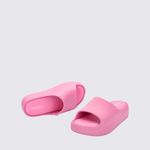 37805-Mini-Melissa-Free-Platform-Slide-Cor-BN773---ROSA-variacao-04
