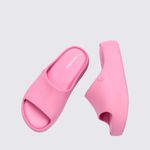 37805-Mini-Melissa-Free-Platform-Slide-Cor-BN773---ROSA-variacao-05
