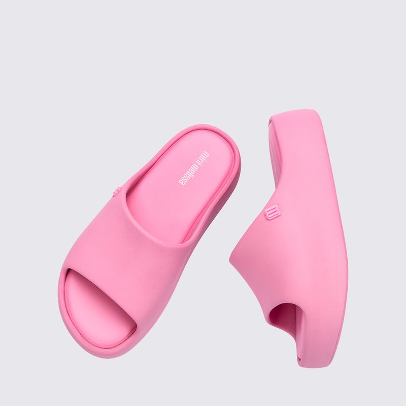 37805-Mini-Melissa-Free-Platform-Slide-Cor-BN773---ROSA-variacao-05