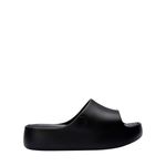 37805-Mini-Melissa-Free-Platform-Slide-Cor-BN643---PRETO-variacao-01