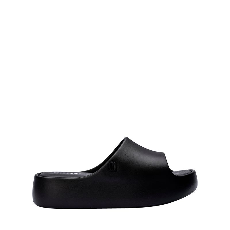 37805-Mini-Melissa-Free-Platform-Slide-Cor-BN643---PRETO-variacao-01
