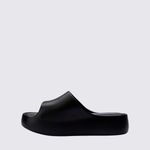 37805-Mini-Melissa-Free-Platform-Slide-Cor-BN643---PRETO-variacao-02