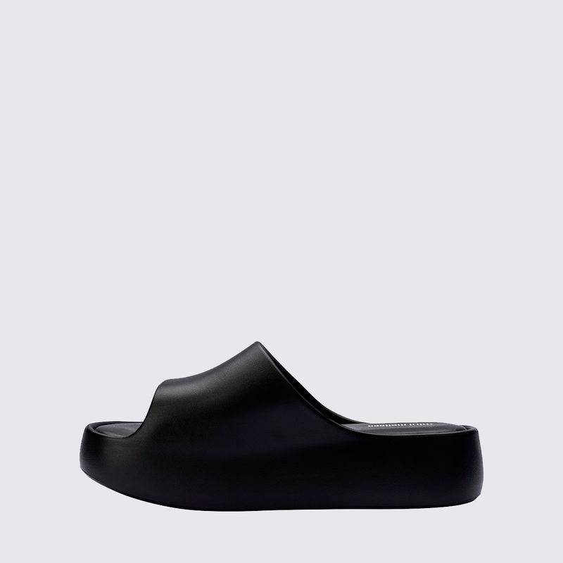 37805-Mini-Melissa-Free-Platform-Slide-Cor-BN643---PRETO-variacao-02