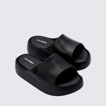 37805-Mini-Melissa-Free-Platform-Slide-Cor-BN643---PRETO-variacao-03