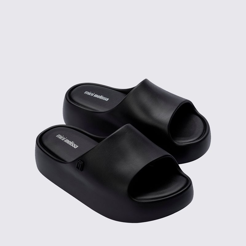 37805-Mini-Melissa-Free-Platform-Slide-Cor-BN643---PRETO-variacao-03