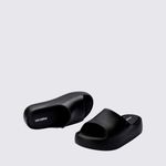 37805-Mini-Melissa-Free-Platform-Slide-Cor-BN643---PRETO-variacao-04