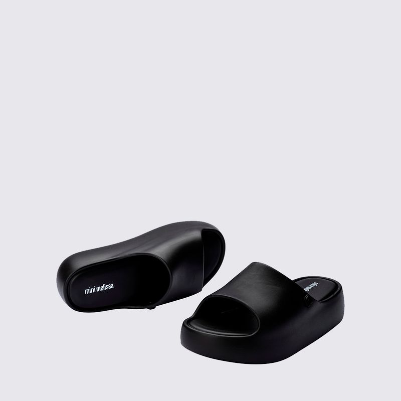 37805-Mini-Melissa-Free-Platform-Slide-Cor-BN643---PRETO-variacao-04
