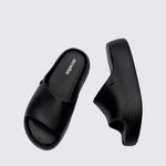 37805-Mini-Melissa-Free-Platform-Slide-Cor-BN643---PRETO-variacao-05