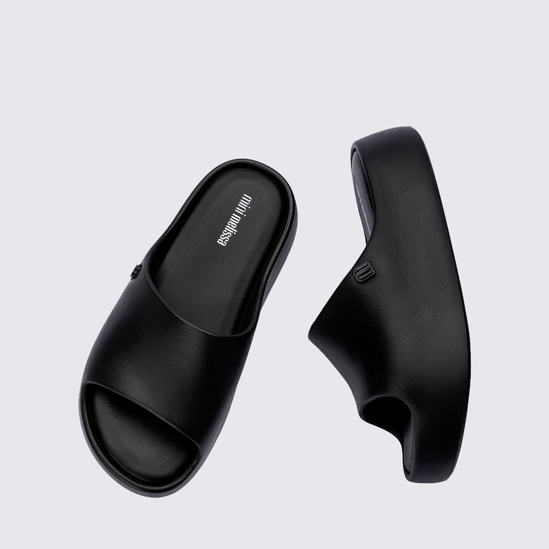 37805-Mini-Melissa-Free-Platform-Slide-Cor-BN643---PRETO-variacao-05