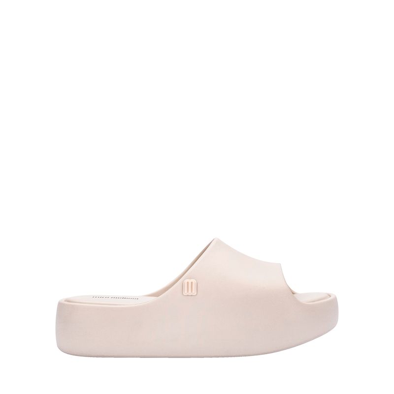 37805-Mini-Melissa-Free-Platform-Slide-Cor-BN772---BEGE--variacao-01