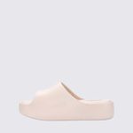 37805-Mini-Melissa-Free-Platform-Slide-Cor-BN772---BEGE--variacao-02